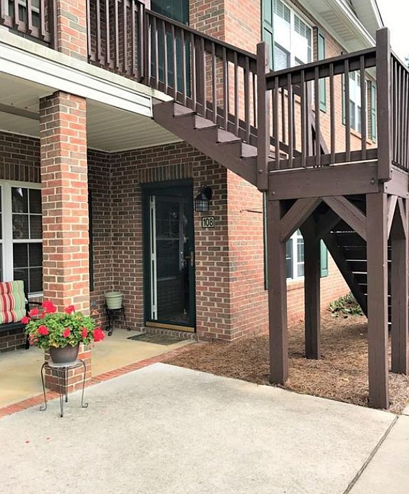 1st image of 108 Shamrock Ct