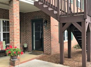 108 Shamrock Ct, Archdale, NC 27263