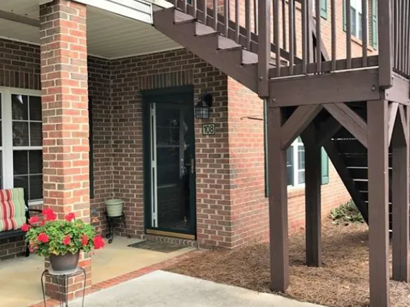 108 Shamrock Ct, Archdale, NC 27263