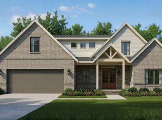 118 Murry Ln NW, Cleveland, TN 37312