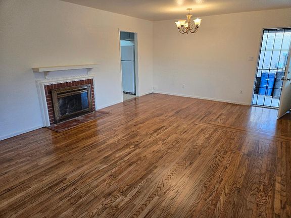 2nd image of 32275 Mission Blvd