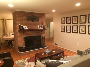 6405 Yates Ford Rd, Manassas, VA 20111