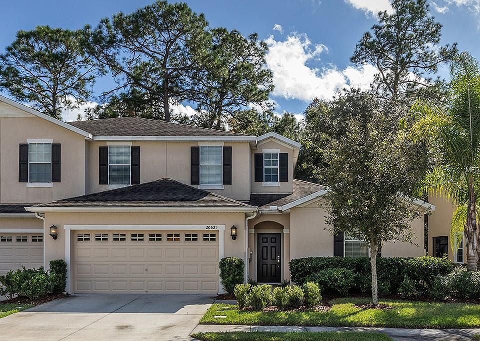 1st image of 20521 Grand Vista Ln