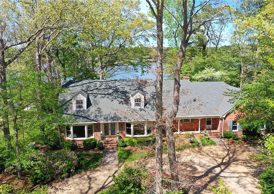 1332 Holly Point Rd, Virginia Beach, VA 23454 Zillow