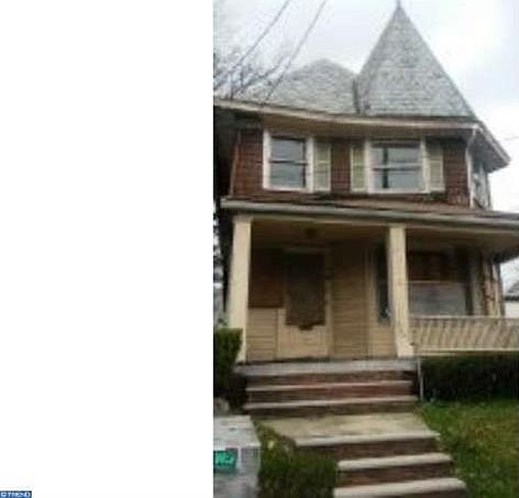 2nd image of 1065 Sanford Ave