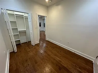 1405 Perry Pl NW #B — Photo 11