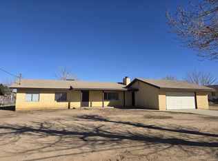 7527 Redwood Ave, Hesperia, CA 92345