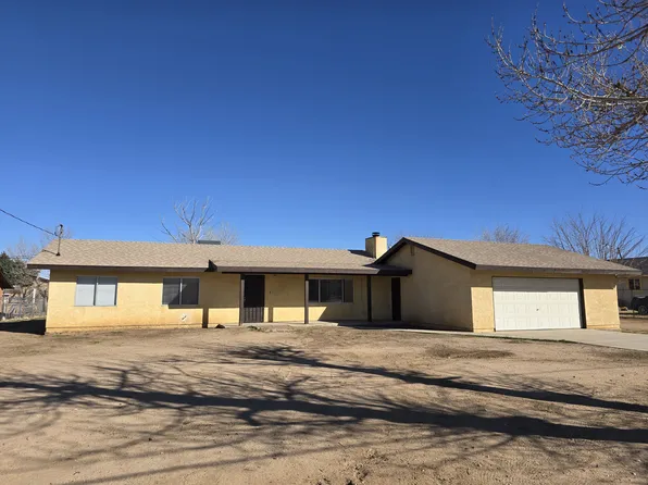 7527 Redwood Ave, Hesperia, CA 92345