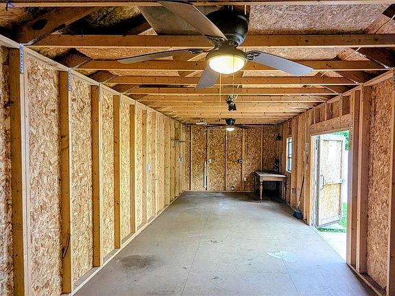 5th image of 5333 E Tangelo Ln