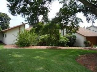 9614 Maywood Dr, Windermere, FL 34786