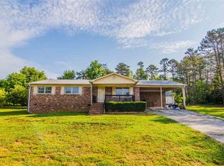 120 Lakeland Dr, Spartanburg, SC 29306
