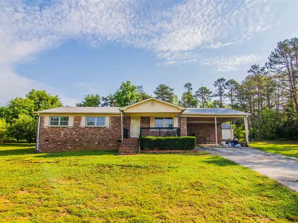 120 Lakeland Dr, Spartanburg, SC 29306