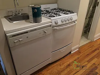 Rented by Bapple