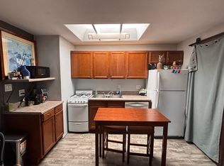 4633 Conrad Ave #B, San Diego, CA 92117