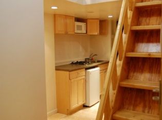 321 W 30th St APT 3RW, New York, NY 10001