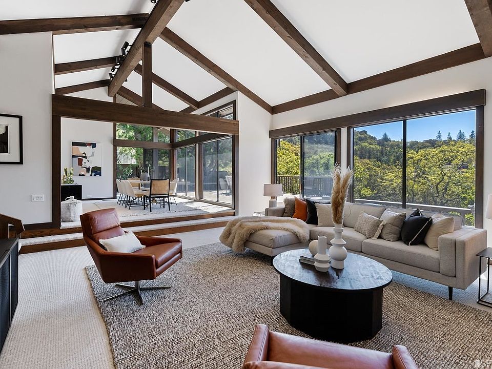 1st image of 711 Ironbark Ct