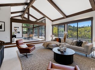711 Ironbark Ct, Orinda, CA 94563