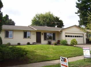 5367 Nestucca Ct S, Salem, OR