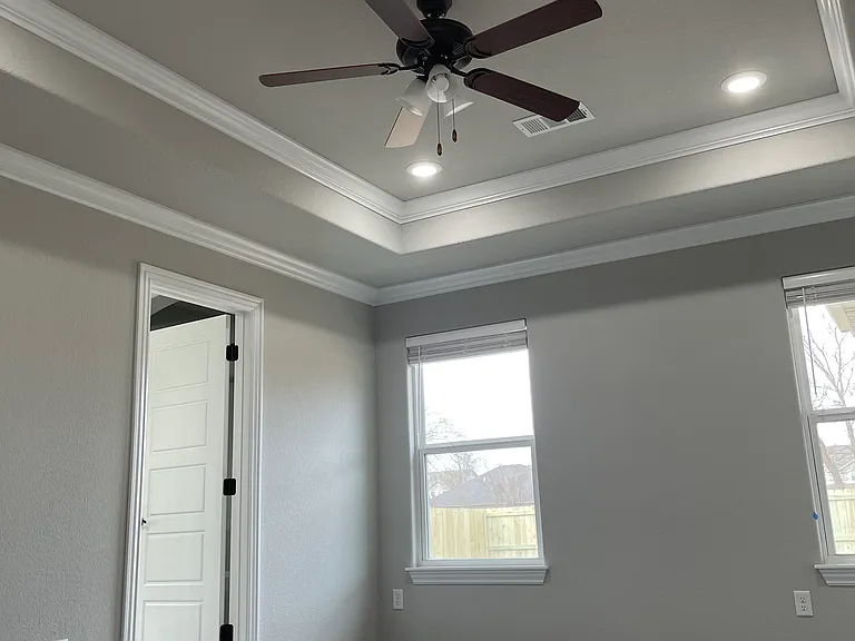 Master bedroom2