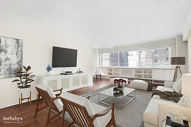 Rented by Sotheby's International Realty