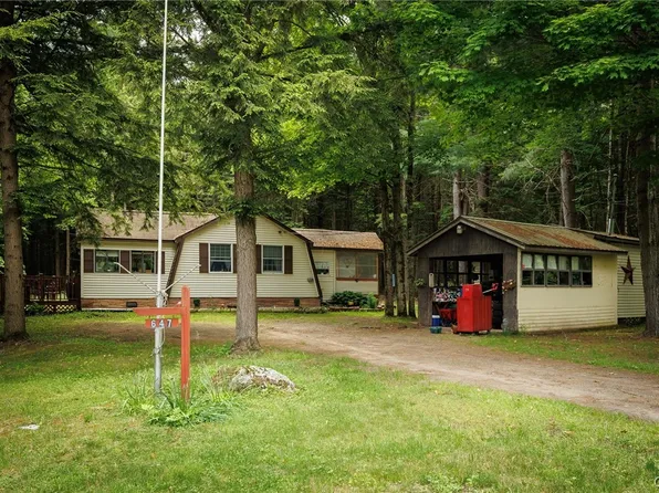 647 Heath Rd, Potsdam, NY 13676