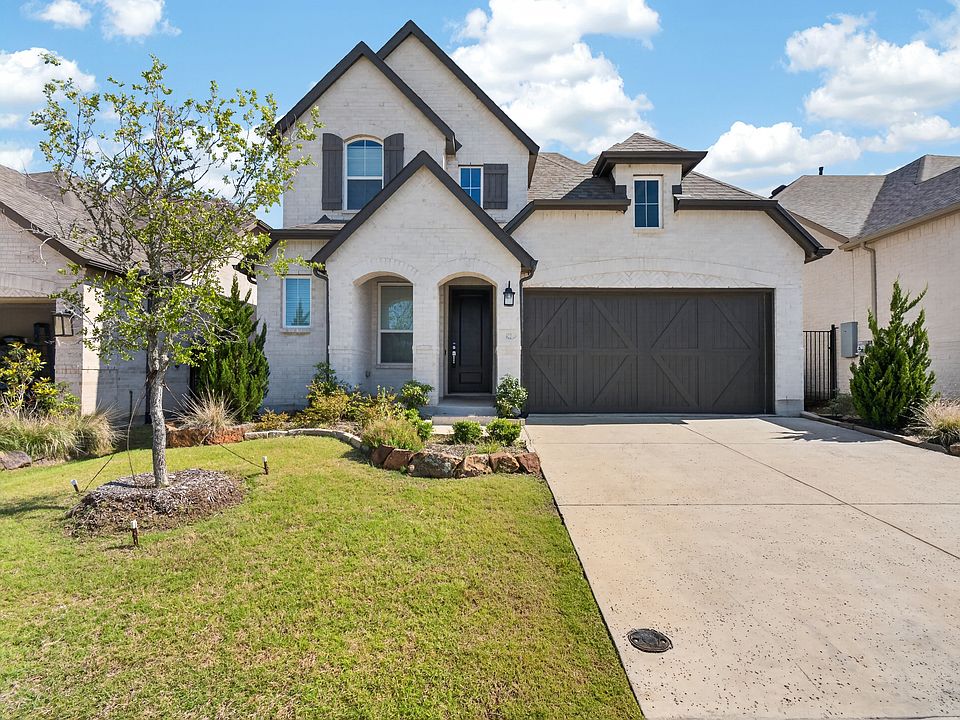 1st image of 422 Firecrest Ln