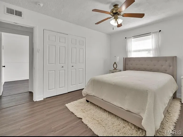 283 Ramsey Ln — Photo 15