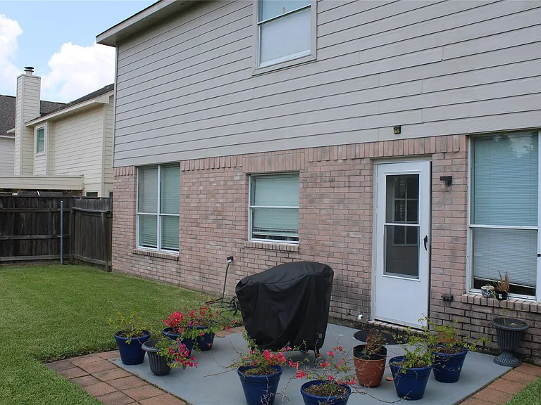 7018 Crystal Dowels Dr — Photo 12