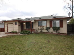 2009 Rockbridge Rd, Sacramento, CA 95815