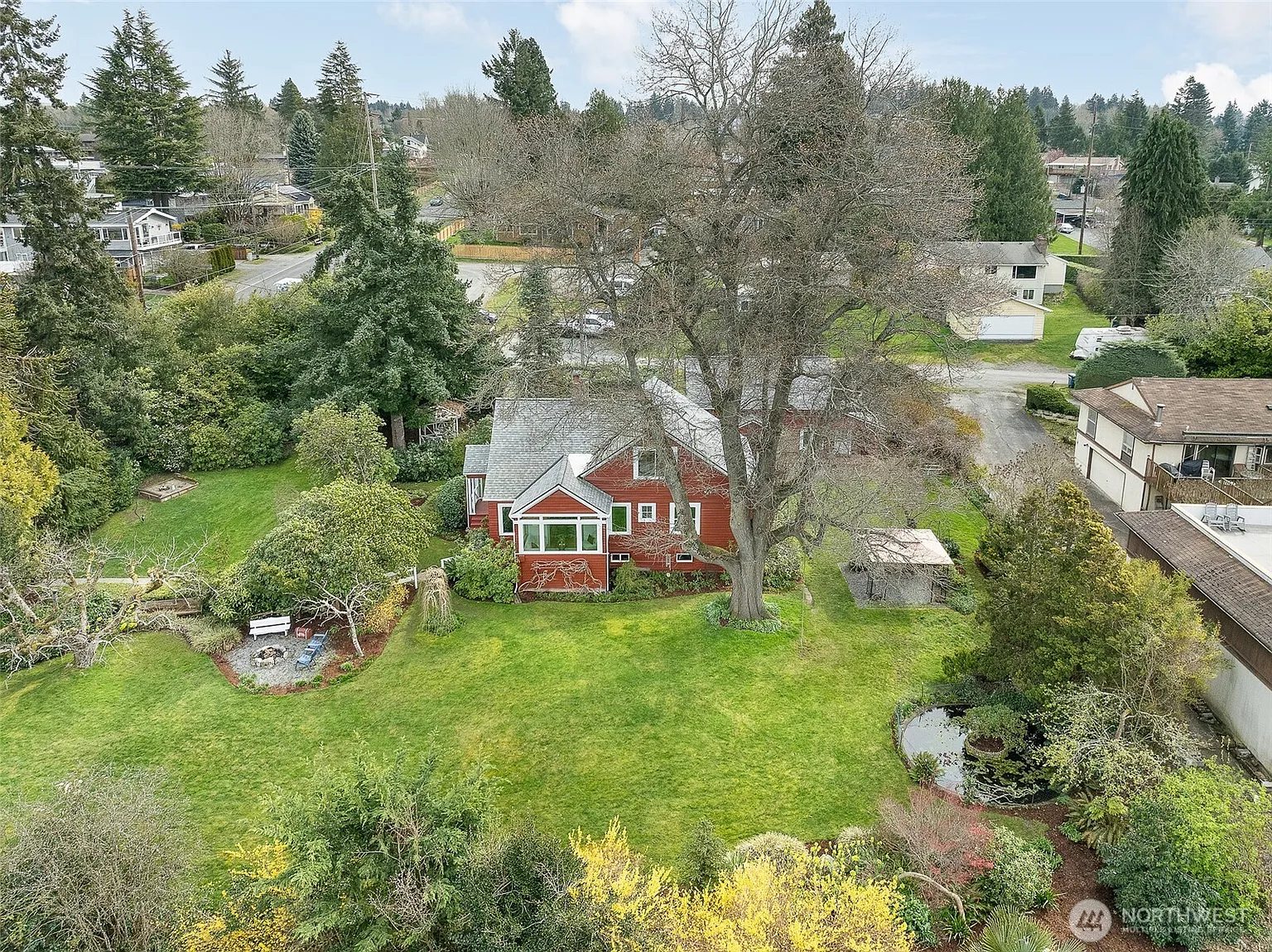 22309 9th Avenue S photo 1