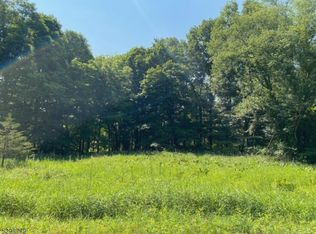 99 Phillips Rd, Frankford Twp., NJ 07826