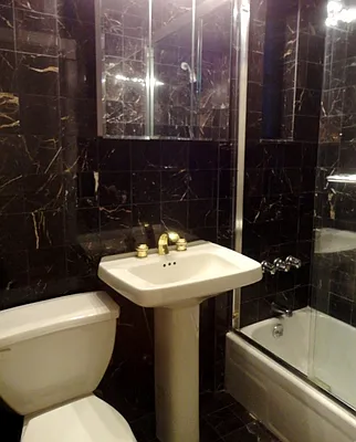 Rented by New York Residence | media 35