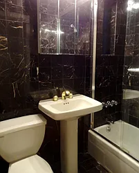 Rented by New York Residence