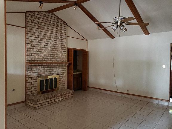 3rd image of 11345 Gene Sarazen Dr