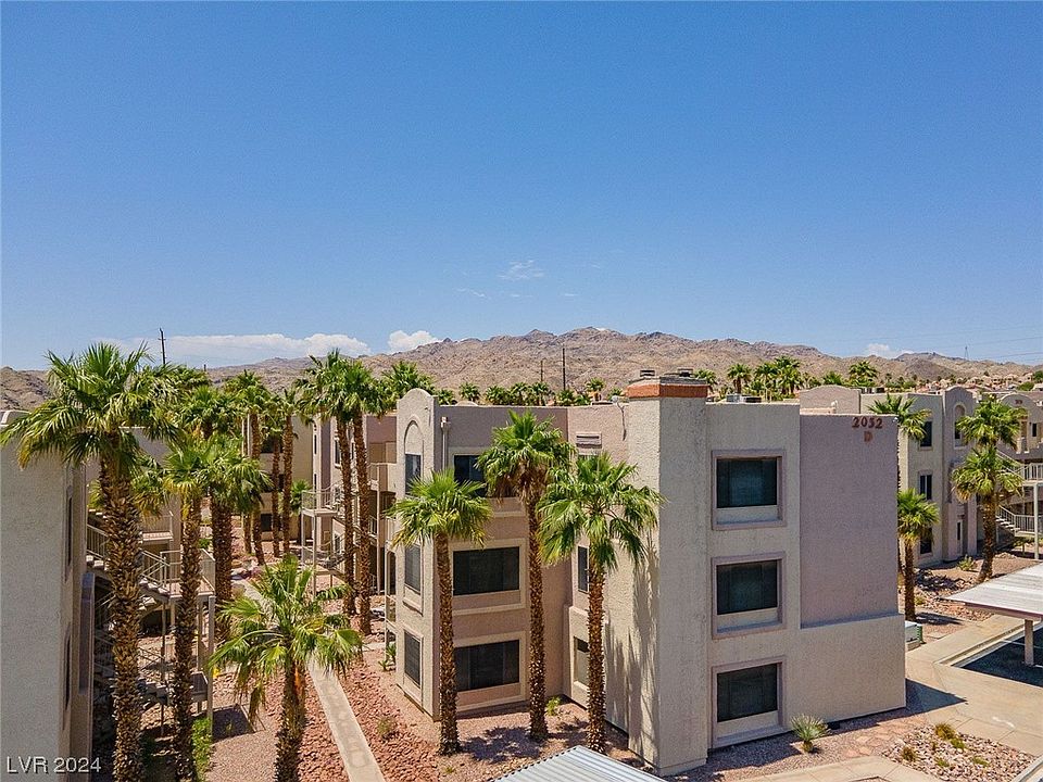 2032 Mesquite Ln Laughlin NV Zillow