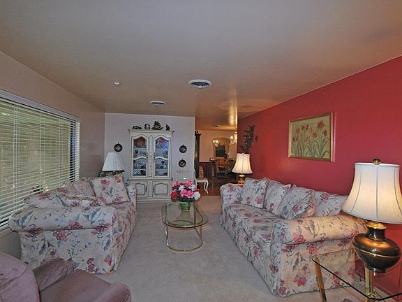 5th image of 1408 Haywood Ave