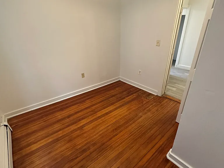 171 Frank St #1A — Photo 12