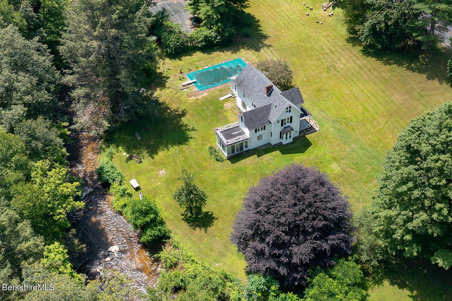 422 Clayton Mill River Rd, New Marlboro, MA 01230 MLS 241170 Zillow
