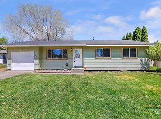 104 Birchwood Cir N, Kimberly, ID 83341