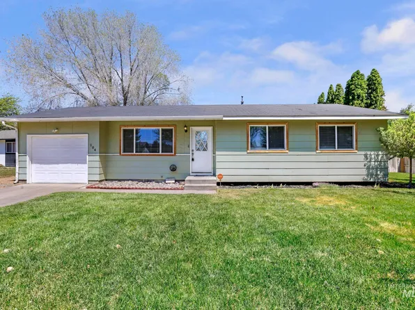 104 Birchwood Cir N, Kimberly, ID 83341