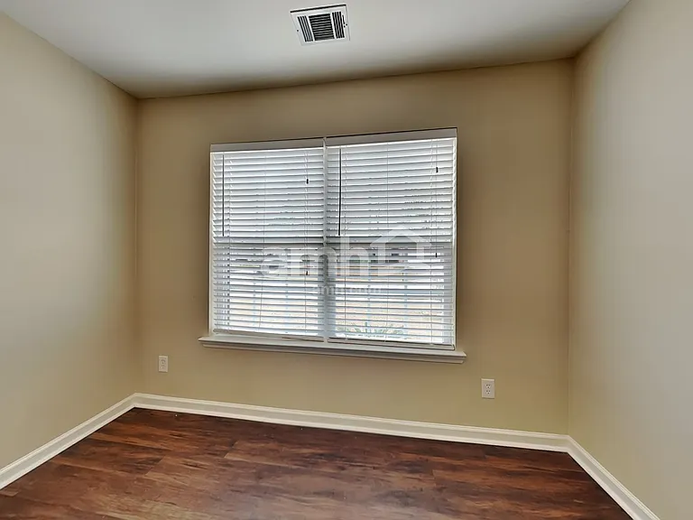 28 Concordia Dr — Photo 14