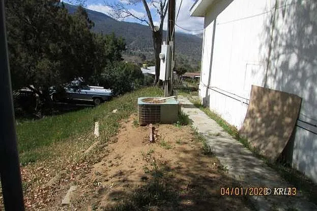 523 Piute St — Photo 11