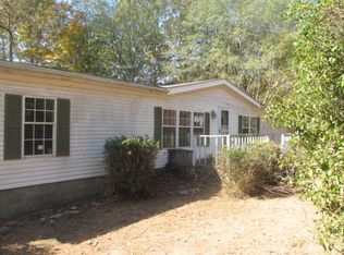 176 Hamlin Rd, Jackson, GA 30233