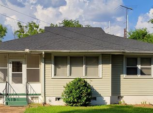 4925 Terrace S #R, Birmingham, AL 35208