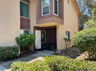 10283 Caminito Rio Branco, San Diego, CA 92131