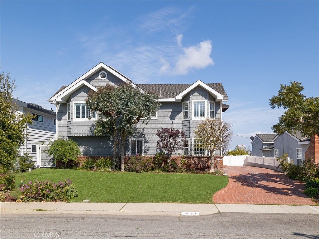 624 Sierra St, El Segundo, CA 90245 MLS SB23198452 Zillow