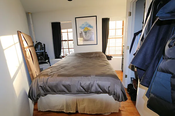 Rented by JM Preston Properties LLC | media 31