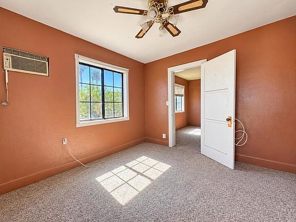 5th image of 24951 Degan Ave