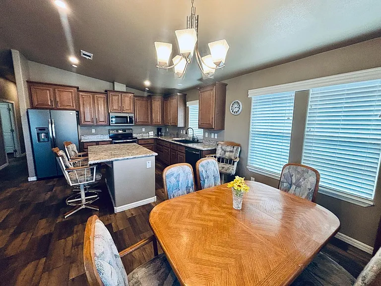 8865 E Baseline Rd #555 — Photo 6
