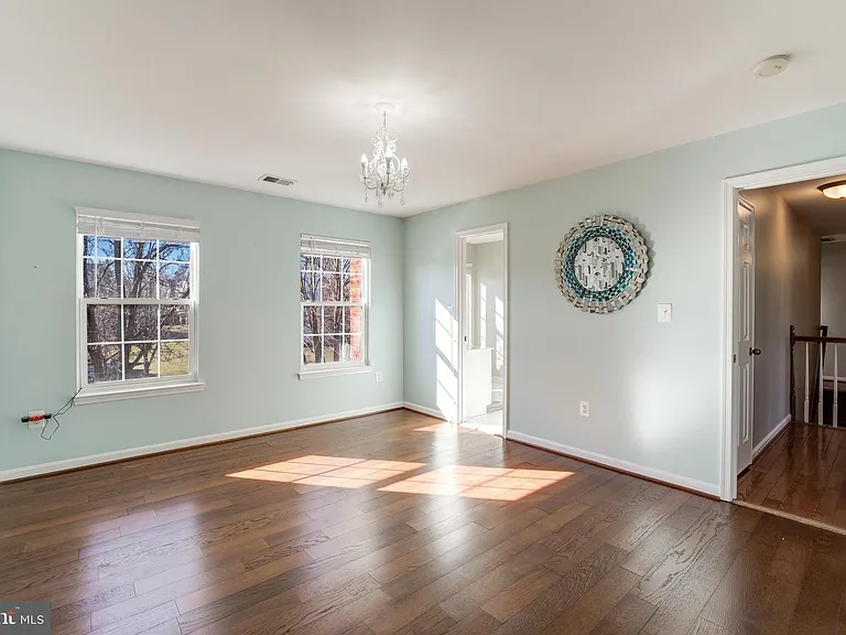 43258 Meadowood Ct — Photo 28